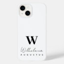 Search for modern style iphone cases Trendy