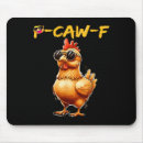 Search for chicken mouse mats Discount