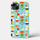 Search for harlequin iphone cases Diamond pattern