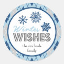 Search for happy holidays merry christmas wishes stickers Winter