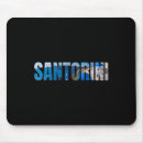 Search for touristic mouse mats Road trip