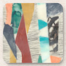 Search for edge coasters Abstract