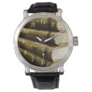Search for stack watches Books