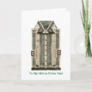 Search for money christmas cards Dollar