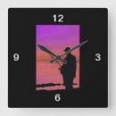 Search for bait art Fisherman