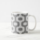 Search for ipanema mugs Beach