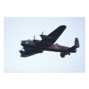 Search for lancaster bomber posters Aeroplane