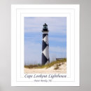 Search for dune grass posters Sand dunes