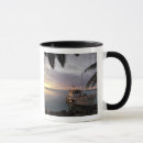 Search for cook islands mugs Palm