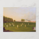 Search for the crickets postcards English