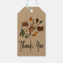 Search for fall gift tags Greenery