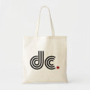 Search for washington dc bags Capital