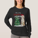 Search for pajamas tshirts Trending