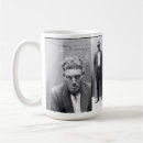 Search for criminals mugs Crime