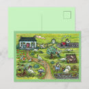Search for funny pig postcards Cute
