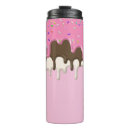 Search for iced travel mugs Rainbow