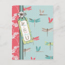 Search for for ty postcards Flower