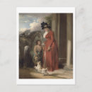 Search for hardship postcards Medicine