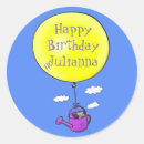 Search for water can stickers Cute