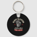 Search for freestyle key rings Skiing