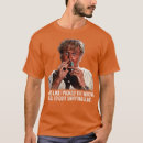 Search for sniffing tshirts Funny