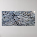 Search for padme posters Tibetan