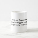 Search for bras mugs Tea