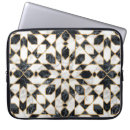 Search for marble laptop cases Pattern