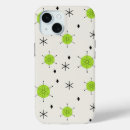 Search for retro 50s iphone cases Geometric