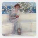 Search for alma stickers 1836 1912