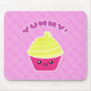 Search for yummy electronics Cupcakes