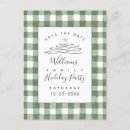 Search for charcoal grey postcards Modern