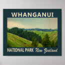 Search for lands art Australia