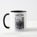 Search for demonstrate mugs Demonstrators