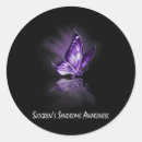 Search for special needs stickers Rare disease