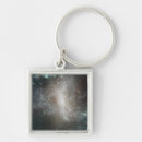 Search for galaxy key rings Outdoors