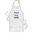 Search for vote aprons Liberal