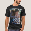Search for best side clothing Modern