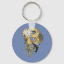 Search for letter b key rings Letters
