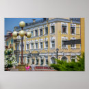 Search for cityscape posters Landscape