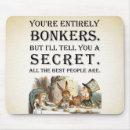Search for alice mouse mats Vintage