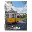 Search for yellow notebooks Vintage