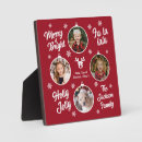 Search for christmas plaques Keepsake