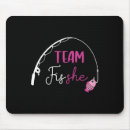 Search for gender reveal mouse mats Fly