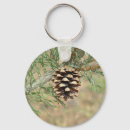 Search for pine needle accessories Brown