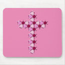 Search for salvation mouse mats Cross