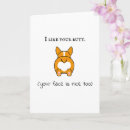 Search for dog valentines day cards Husband
