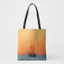 Search for sunset sail accessories Sea