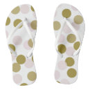 Search for dot pink clothing Polka dots