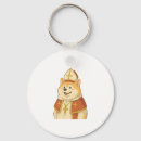 Search for akita lover key rings Weimaraner
